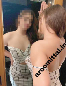 Call Girls Mandi