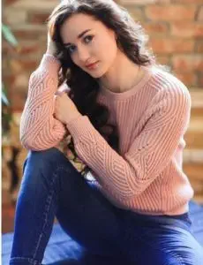 Elite escort service in Mandi for home and hotel visits