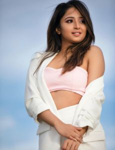 Mandi Escorts