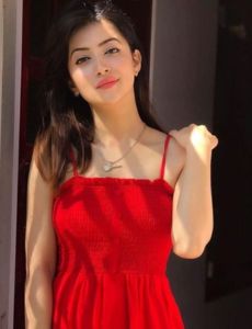 Call Girls in Mandi