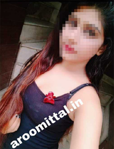Call Girls in Mandi