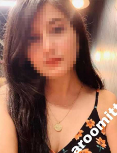 Call Girls in Mandi
